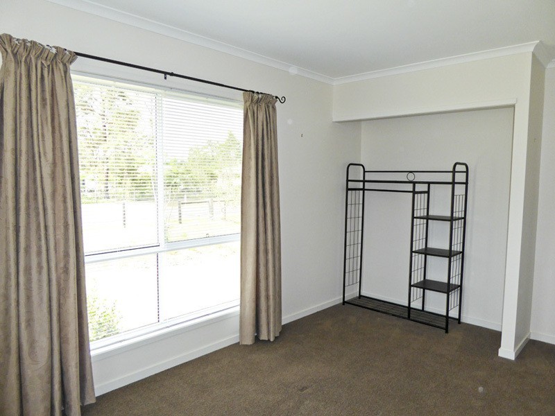 13 Bruce Drive, Gulmarrad NSW 2463