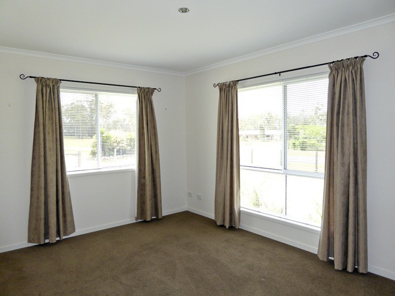 13 Bruce Drive, Gulmarrad NSW 2463