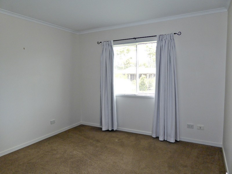 13 Bruce Drive, Gulmarrad NSW 2463