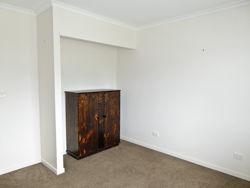 13 Bruce Drive, Gulmarrad NSW 2463