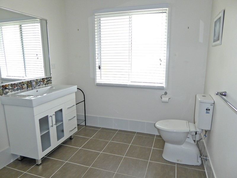 13 Bruce Drive, Gulmarrad NSW 2463