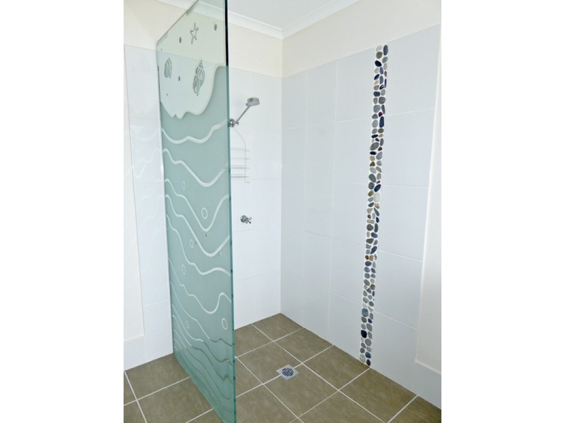 13 Bruce Drive, Gulmarrad NSW 2463