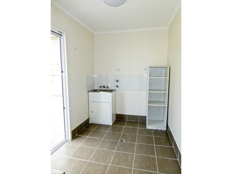 13 Bruce Drive, Gulmarrad NSW 2463