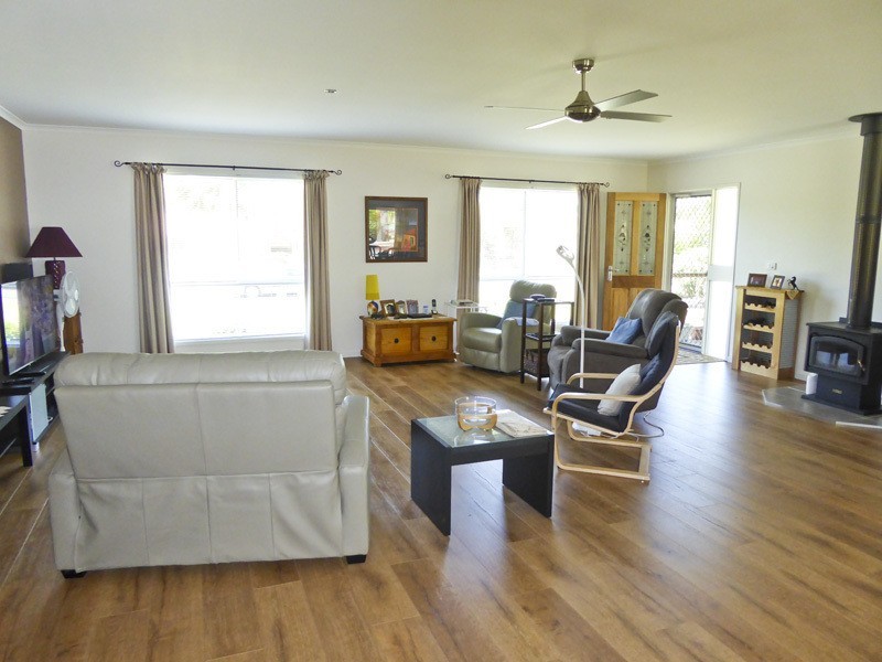 13 Bruce Drive, Gulmarrad NSW 2463