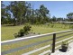 13 Bruce Drive, Gulmarrad NSW 2463