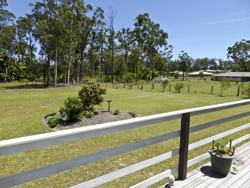 13 Bruce Drive, Gulmarrad NSW 2463