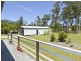13 Bruce Drive, Gulmarrad NSW 2463