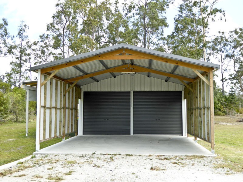 13 Bruce Drive, Gulmarrad NSW 2463