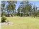 13 Bruce Drive, Gulmarrad NSW 2463