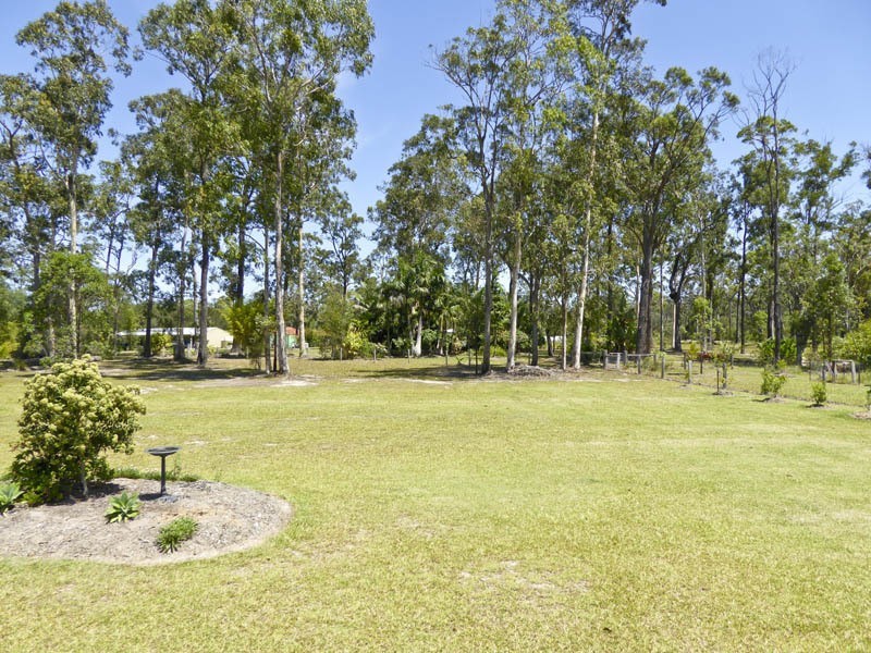 13 Bruce Drive, Gulmarrad NSW 2463