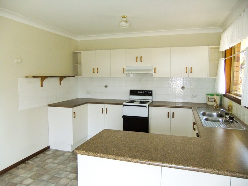 19 Sapphire Close, Townsend NSW 2463