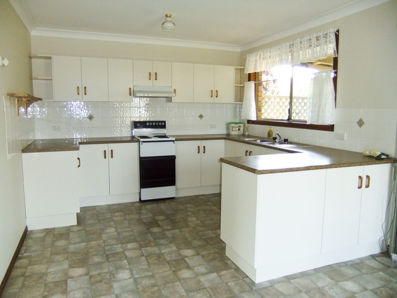 19 Sapphire Close, Townsend NSW 2463