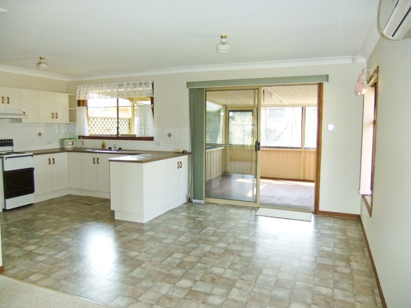 19 Sapphire Close, Townsend NSW 2463