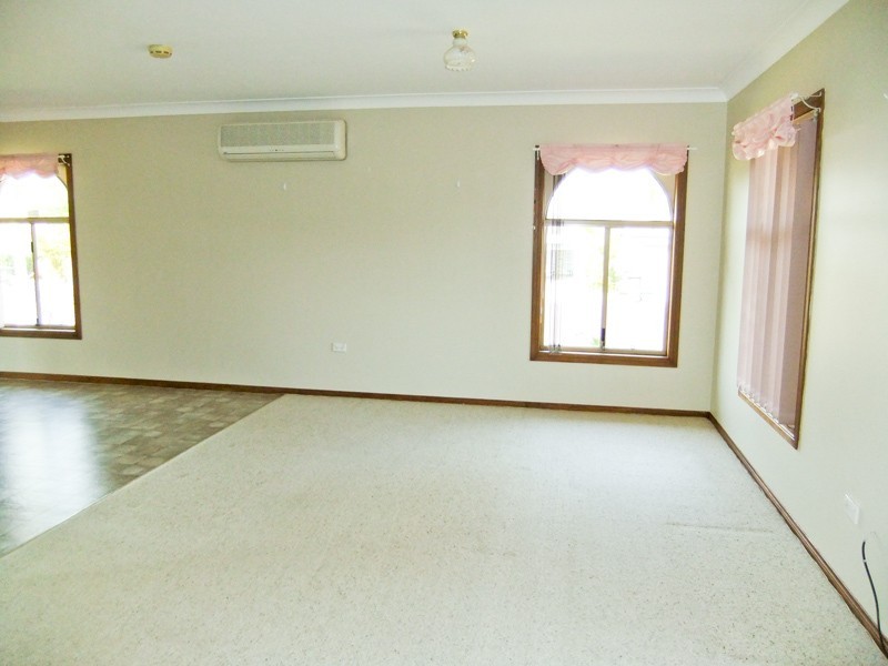 19 Sapphire Close, Townsend NSW 2463