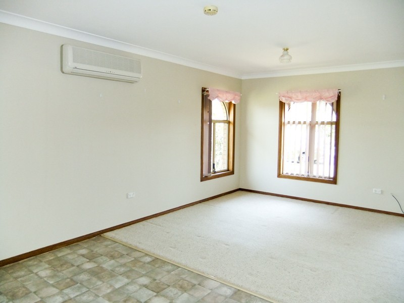 19 Sapphire Close, Townsend NSW 2463