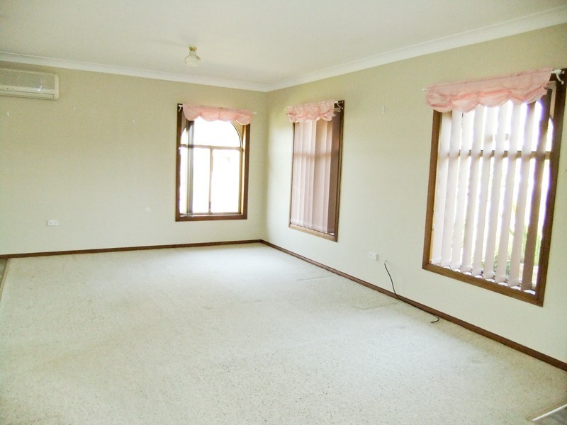 19 Sapphire Close, Townsend NSW 2463