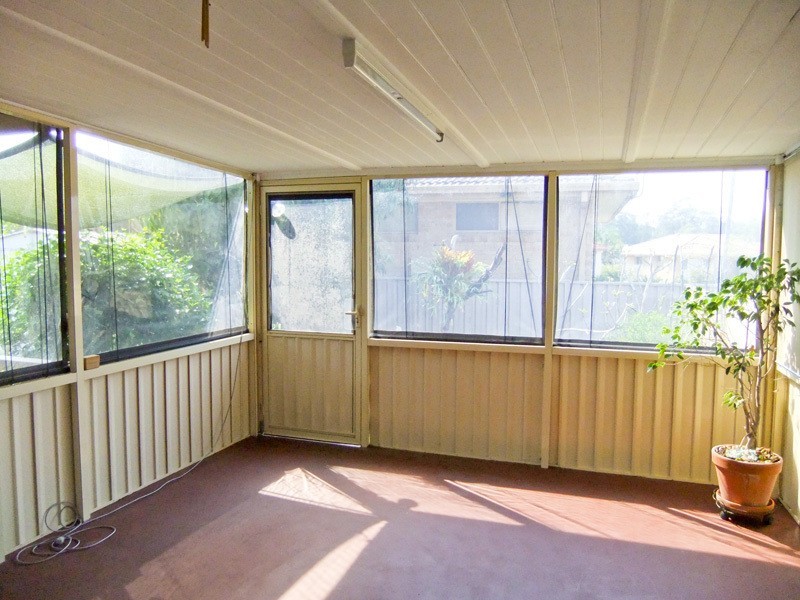 19 Sapphire Close, Townsend NSW 2463