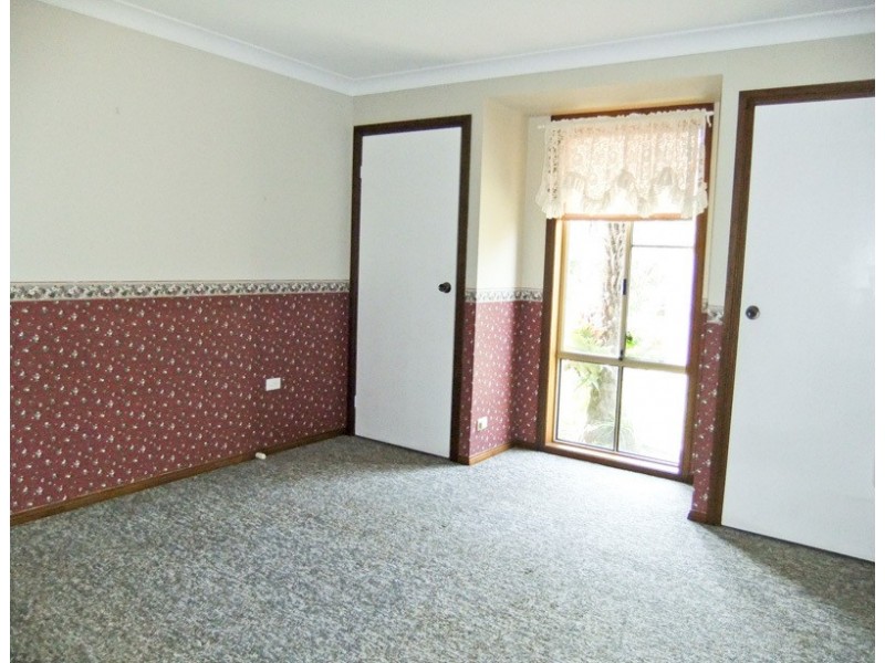 19 Sapphire Close, Townsend NSW 2463