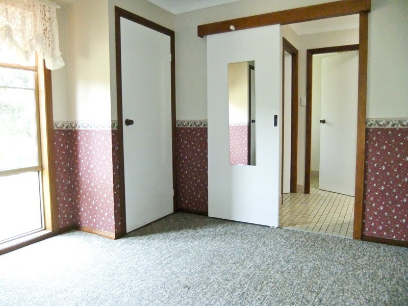 19 Sapphire Close, Townsend NSW 2463