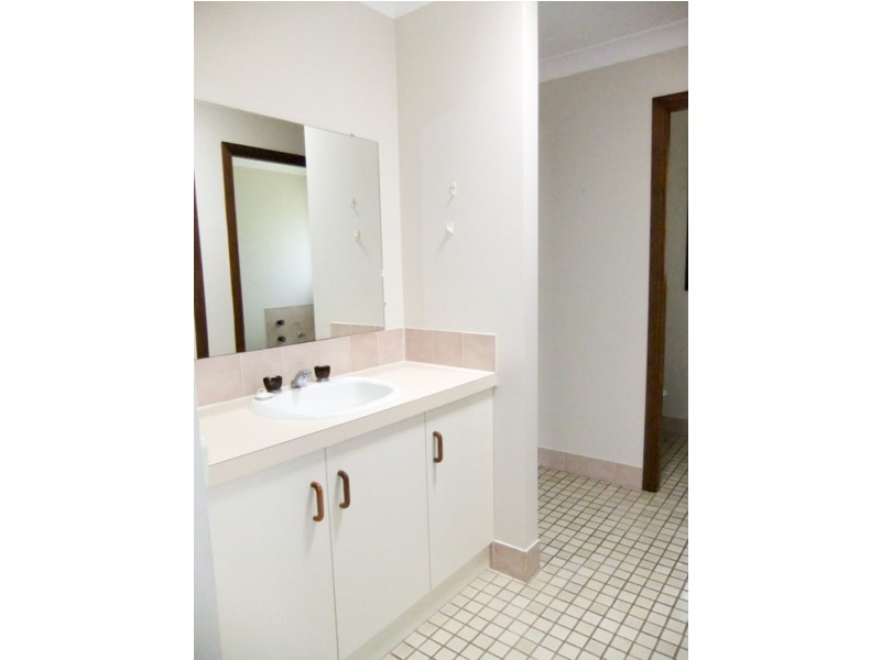 19 Sapphire Close, Townsend NSW 2463