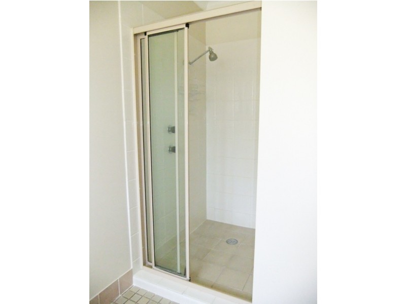 19 Sapphire Close, Townsend NSW 2463