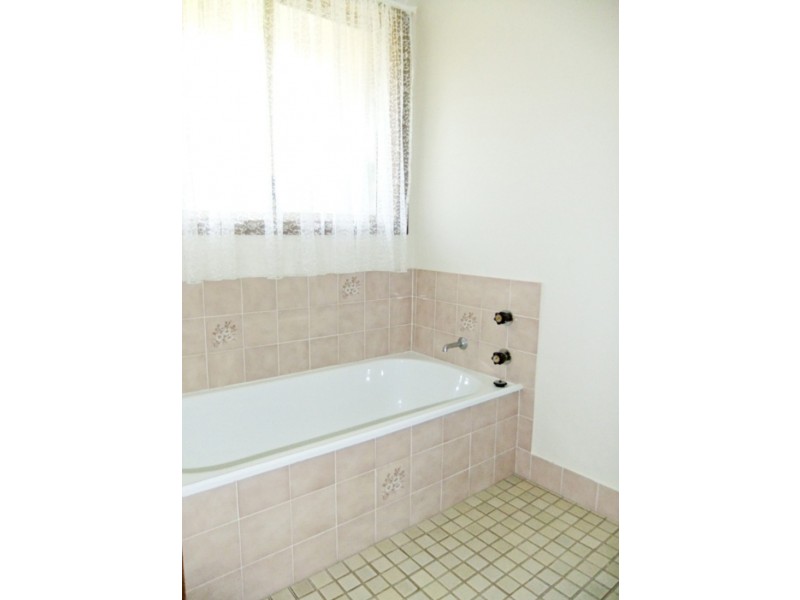 19 Sapphire Close, Townsend NSW 2463