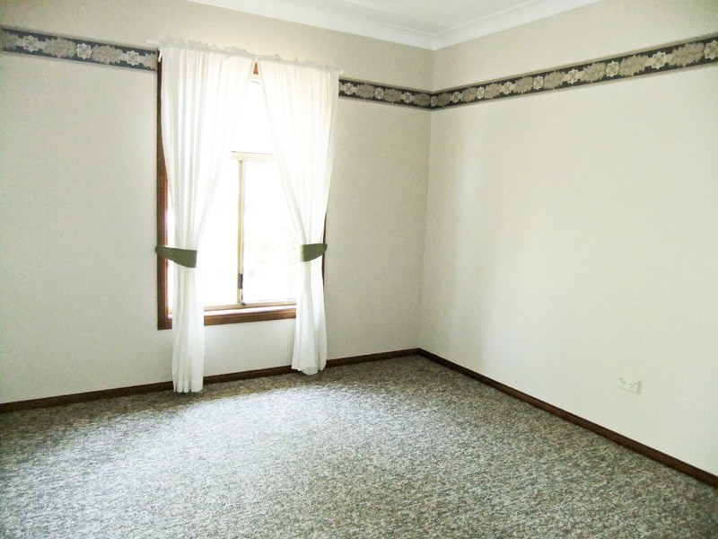 19 Sapphire Close, Townsend NSW 2463