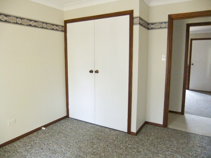 19 Sapphire Close, Townsend NSW 2463