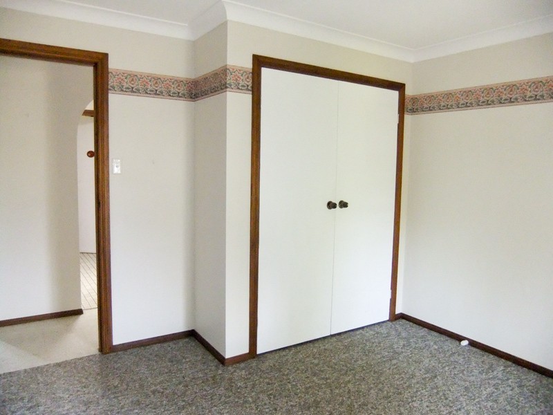 19 Sapphire Close, Townsend NSW 2463