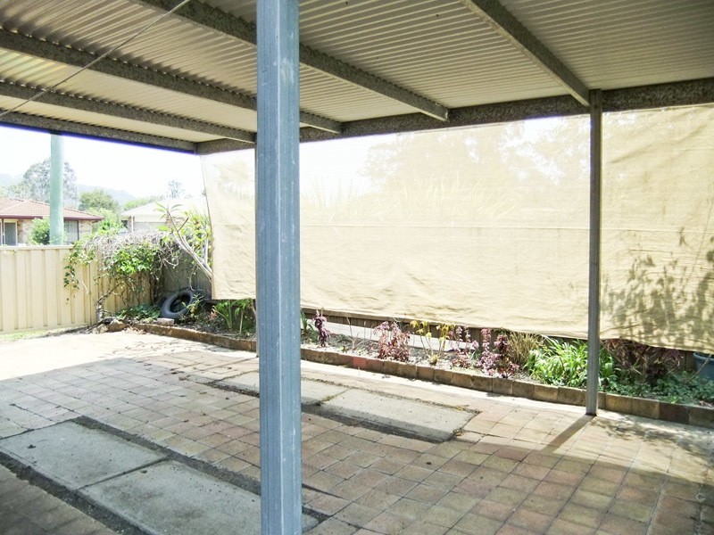 19 Sapphire Close, Townsend NSW 2463
