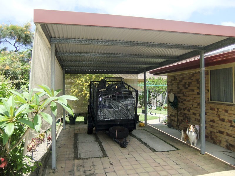 19 Sapphire Close, Townsend NSW 2463