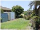 19 Sapphire Close, Townsend NSW 2463