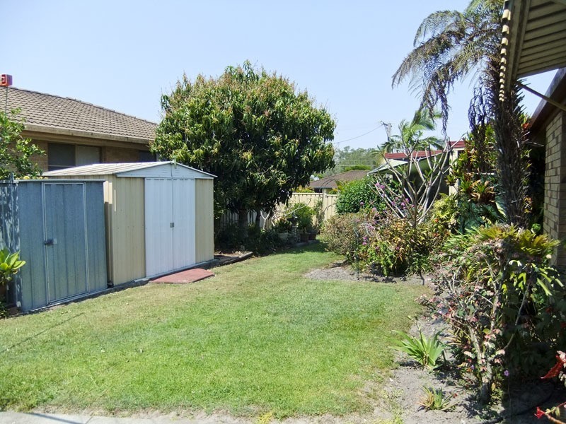 19 Sapphire Close, Townsend NSW 2463