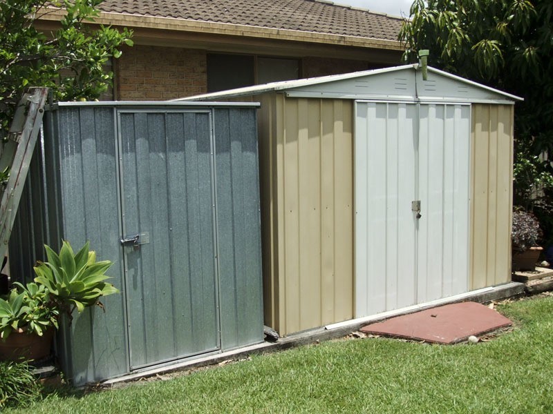 19 Sapphire Close, Townsend NSW 2463