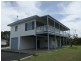 0 Honeysuckle Street, Brooms Head NSW 2463