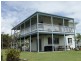 0 Honeysuckle Street, Brooms Head NSW 2463