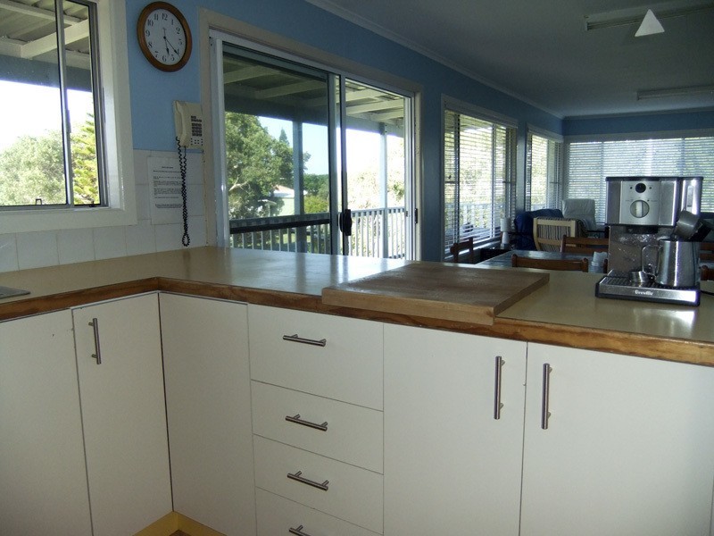 0 Honeysuckle Street, Brooms Head NSW 2463
