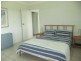 0 Honeysuckle Street, Brooms Head NSW 2463