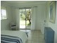 0 Honeysuckle Street, Brooms Head NSW 2463