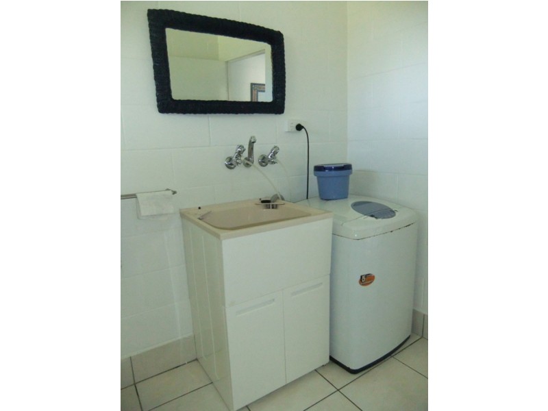 0 Honeysuckle Street, Brooms Head NSW 2463