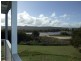 0 Honeysuckle Street, Brooms Head NSW 2463