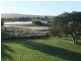 0 Honeysuckle Street, Brooms Head NSW 2463
