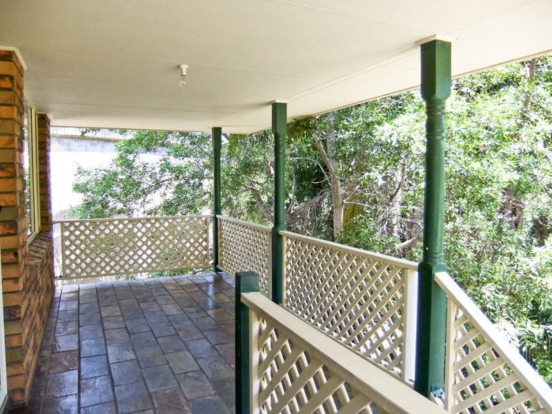 6/44 Roderick Street, Maclean NSW 2463