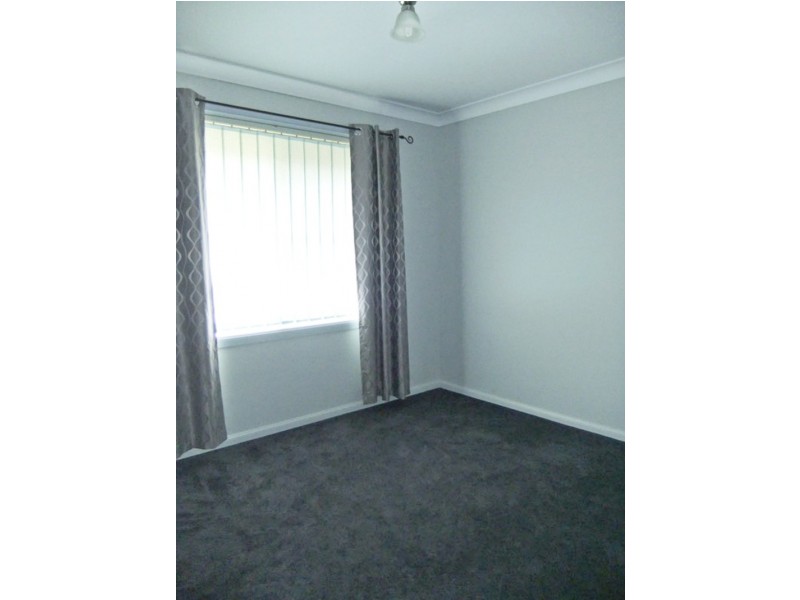 6/44 Roderick Street, Maclean NSW 2463