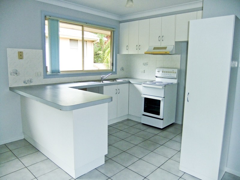 6/44 Roderick Street, Maclean NSW 2463