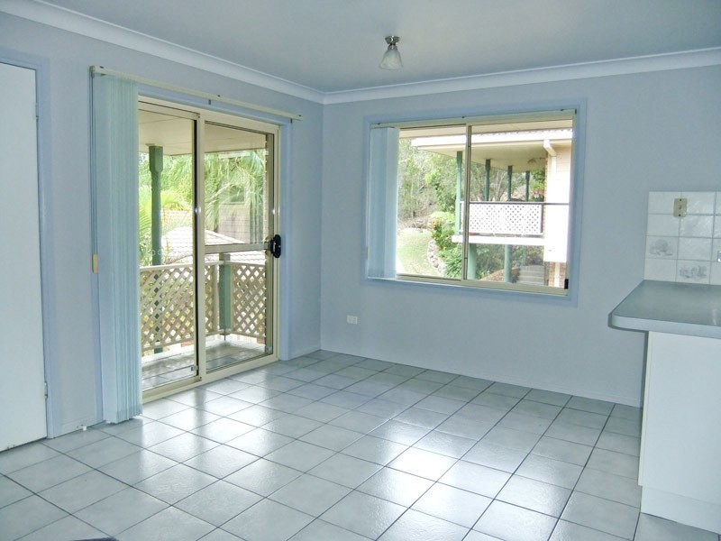 6/44 Roderick Street, Maclean NSW 2463