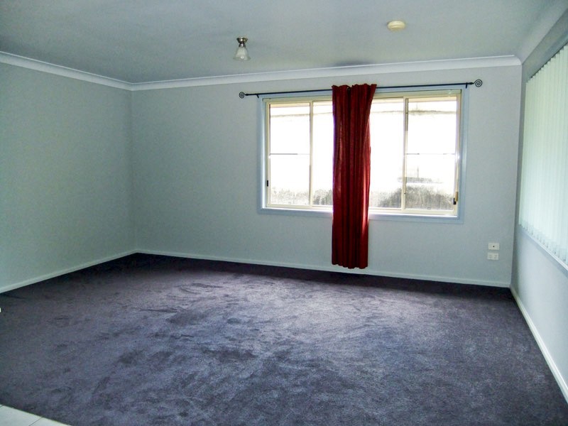 6/44 Roderick Street, Maclean NSW 2463