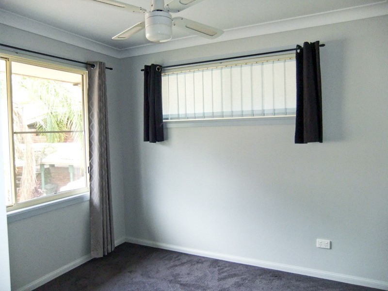 6/44 Roderick Street, Maclean NSW 2463