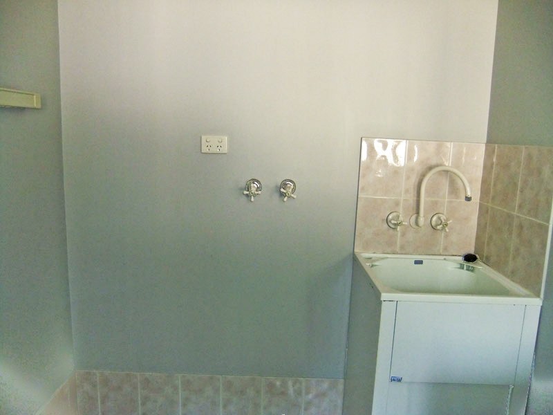 6/44 Roderick Street, Maclean NSW 2463