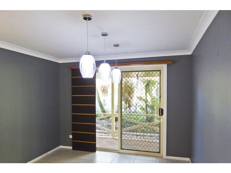 22 Major Mitchell Drive, Gulmarrad NSW 2463